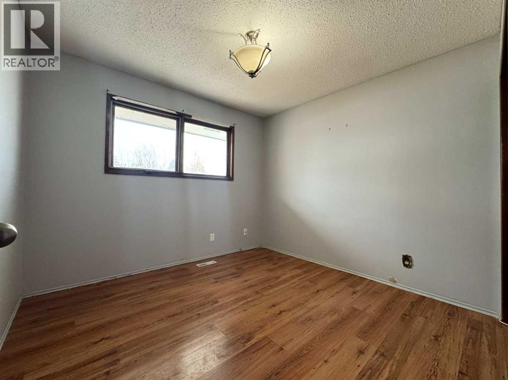 1251 St Catherine Road N, Lethbridge, Alberta  T1H 4E9 - Photo 15 - A2289681