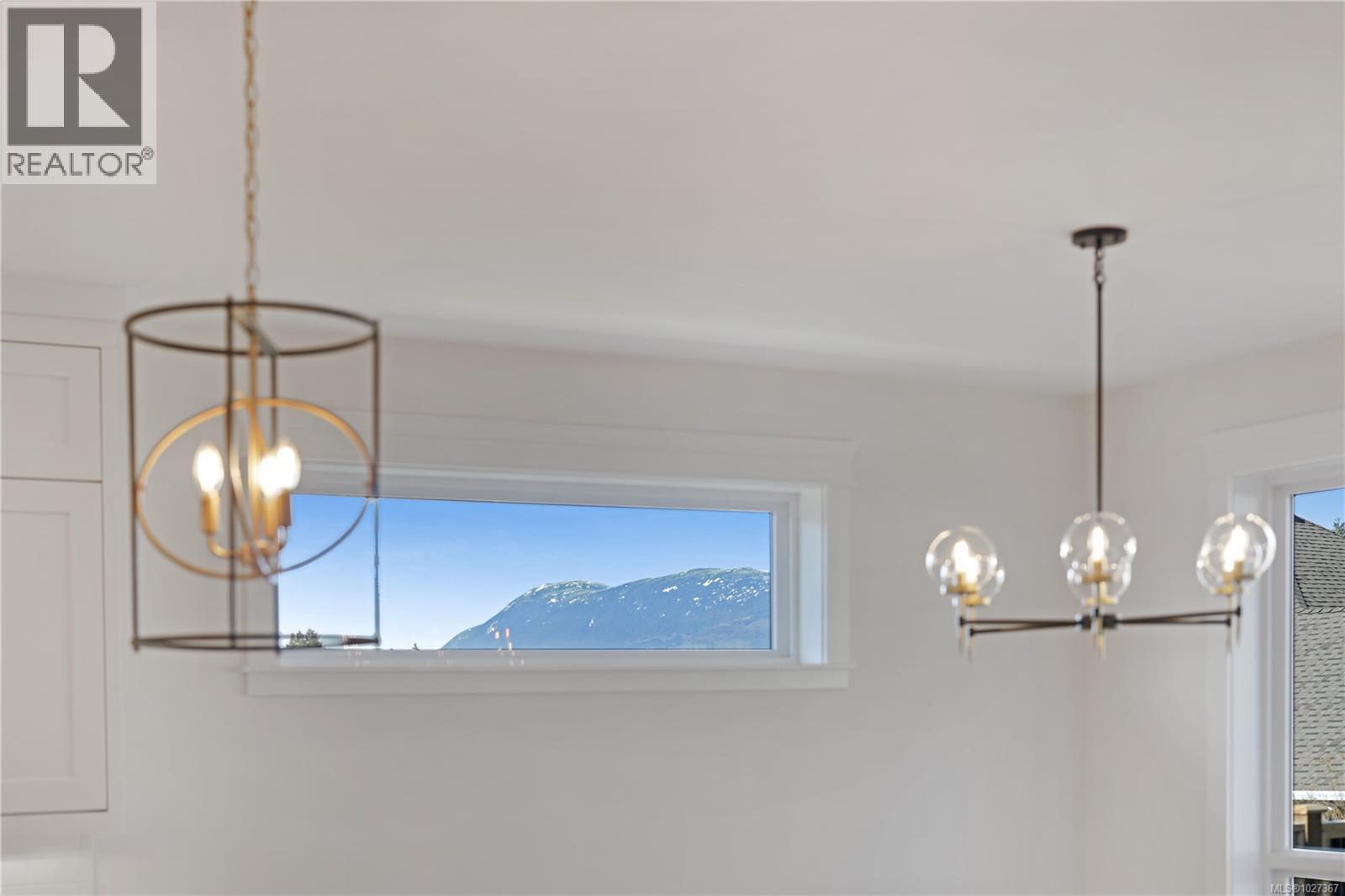 3692 Lyall Point Cres, Port Alberni, British Columbia  V9Y 0A2 - Photo 13 - 1027367