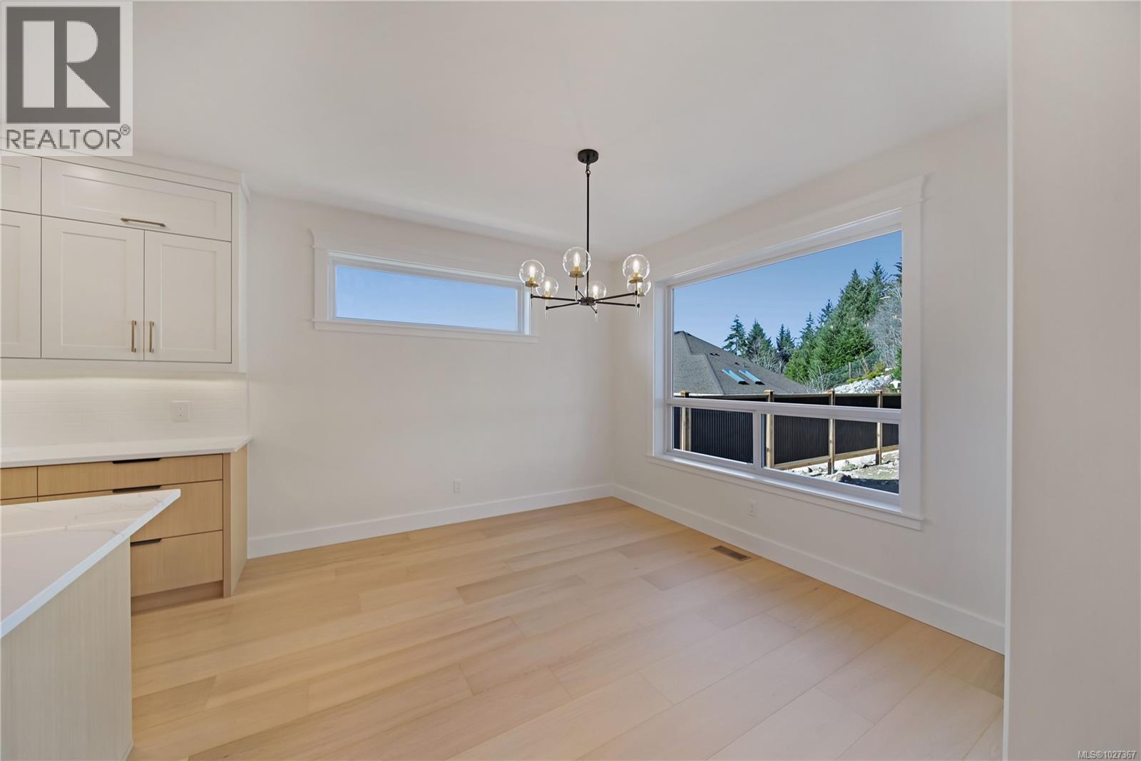 3692 Lyall Point Cres, Port Alberni, British Columbia  V9Y 0A2 - Photo 14 - 1027367