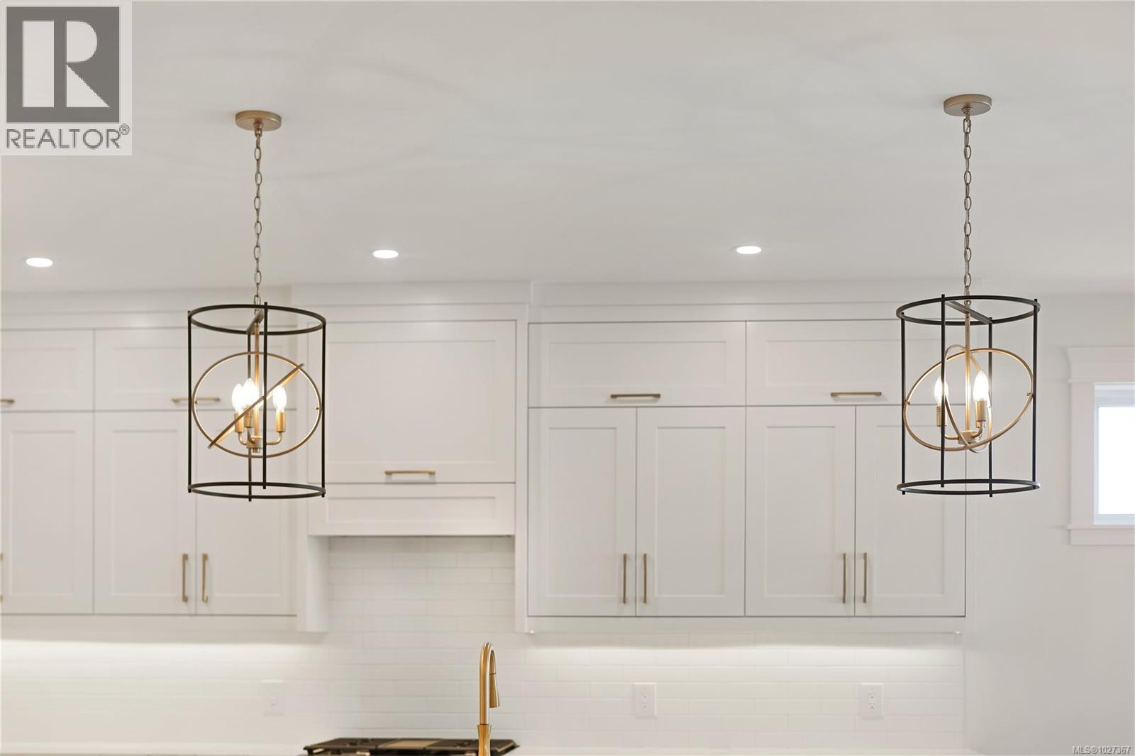 3692 Lyall Point Cres, Port Alberni, British Columbia  V9Y 0A2 - Photo 11 - 1027367