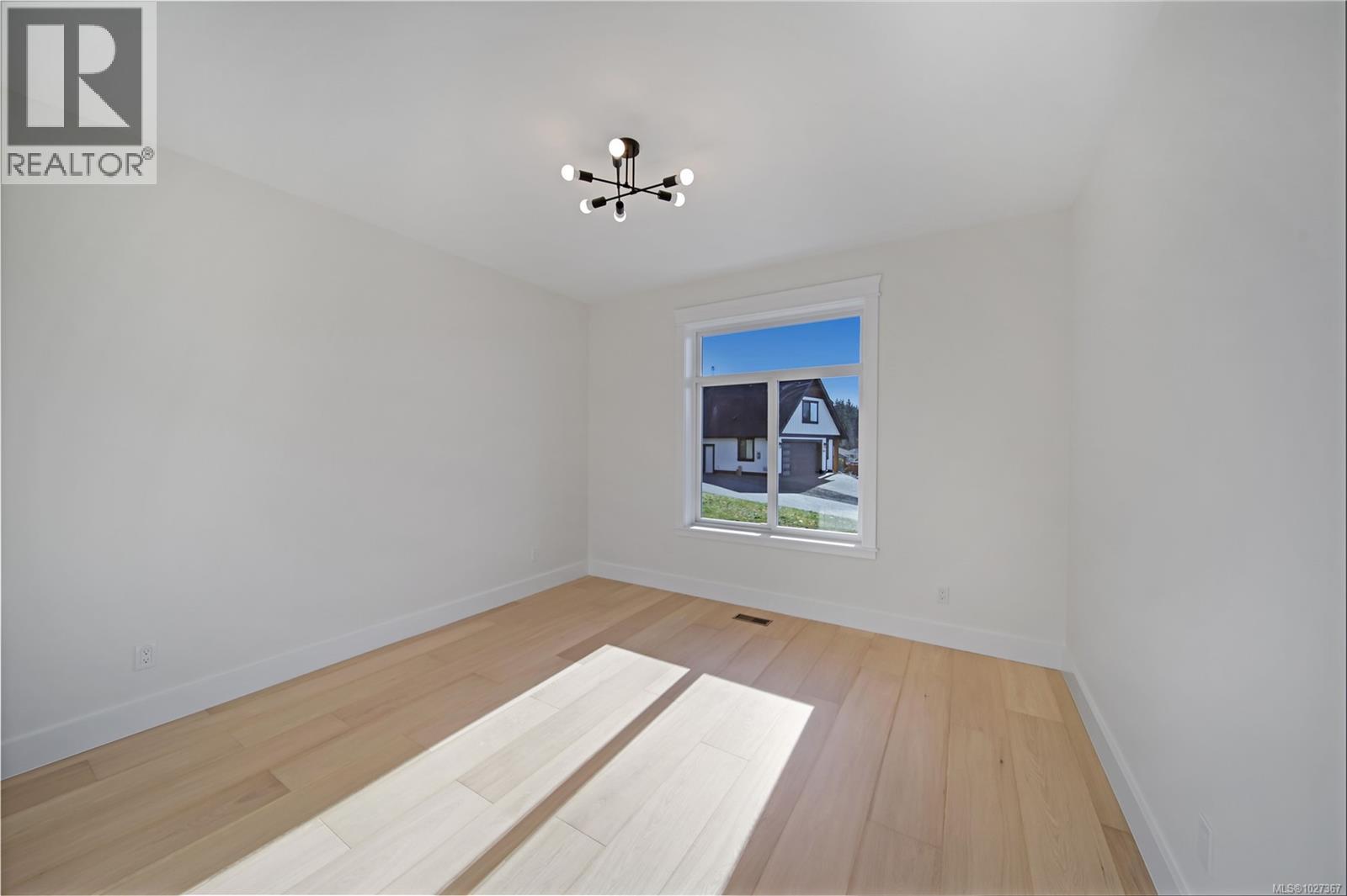 3692 Lyall Point Cres, Port Alberni, British Columbia  V9Y 0A2 - Photo 30 - 1027367