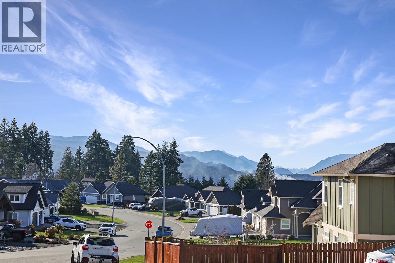 3692 Lyall Point Cres, Port Alberni, British Columbia  V9Y 0A2 - Photo 41 - 1027367