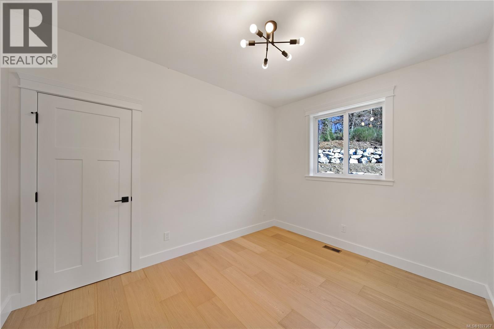 3692 Lyall Point Cres, Port Alberni, British Columbia  V9Y 0A2 - Photo 33 - 1027367