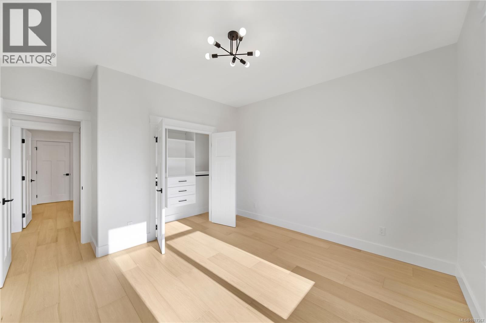 3692 Lyall Point Cres, Port Alberni, British Columbia  V9Y 0A2 - Photo 31 - 1027367