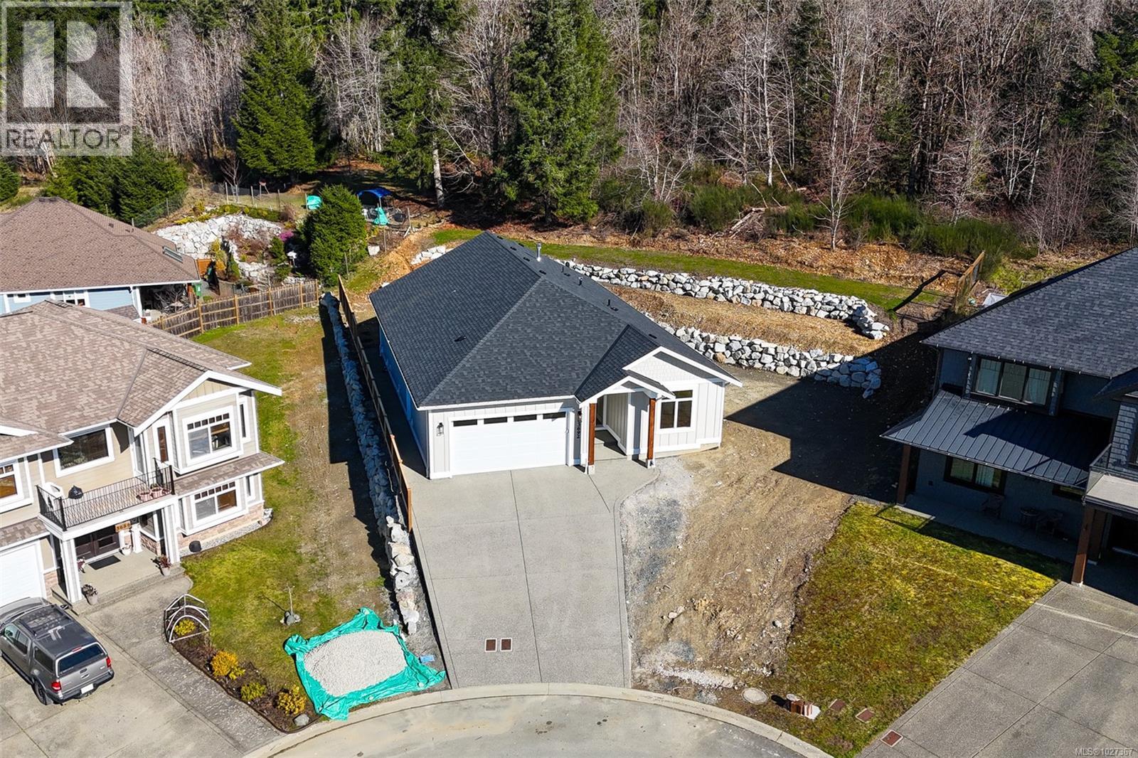 3692 Lyall Point Cres, Port Alberni, British Columbia  V9Y 0A2 - Photo 47 - 1027367