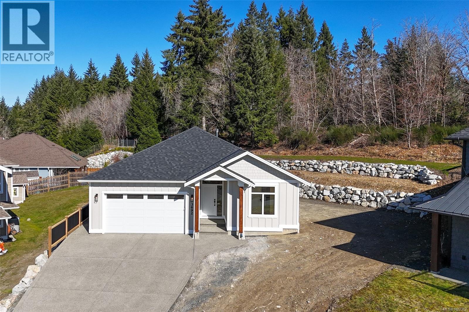 3692 Lyall Point Cres, Port Alberni, British Columbia  V9Y 0A2 - Photo 46 - 1027367