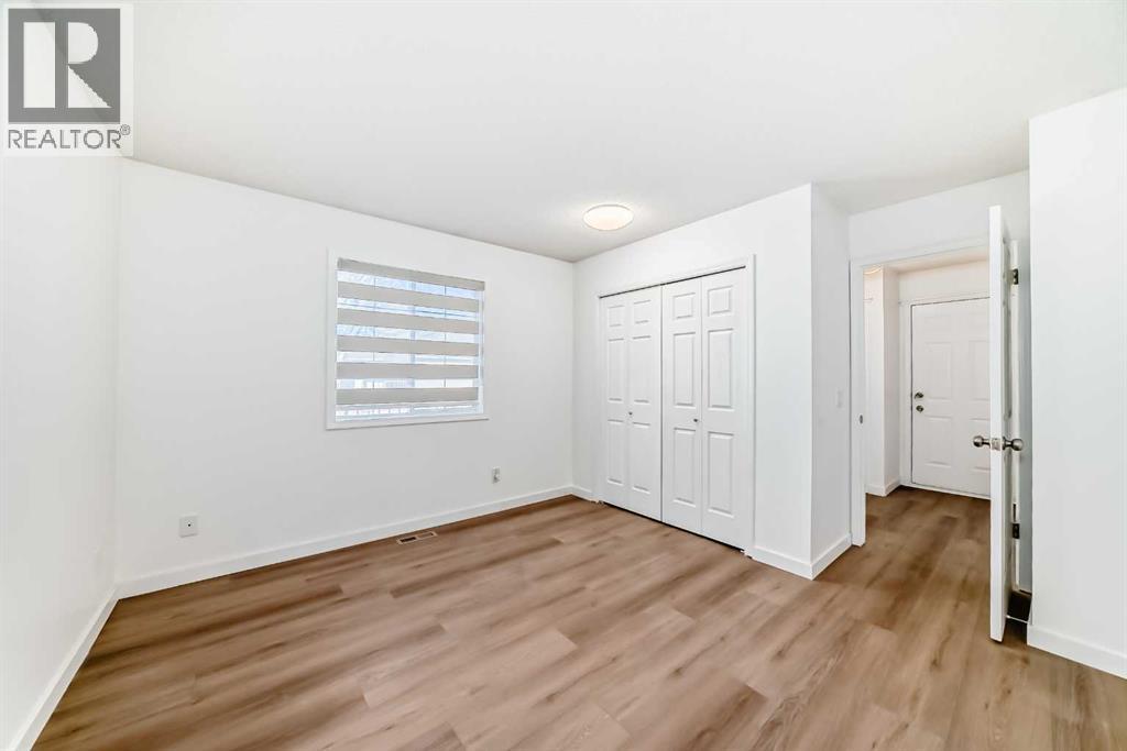 50 Del Monica Villas Ne, Calgary, Alberta  T1Y 6Z5 - Photo 19 - A2287407