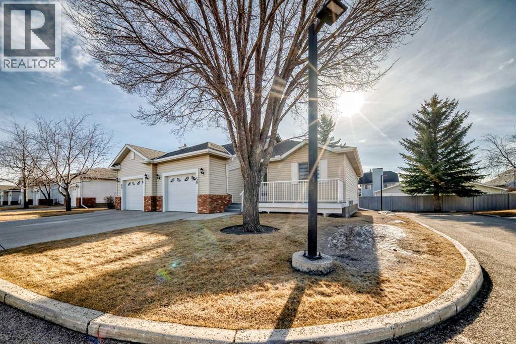 50 Del Monica Villas Ne, Calgary, Alberta  T1Y 6Z5 - Photo 33 - A2287407