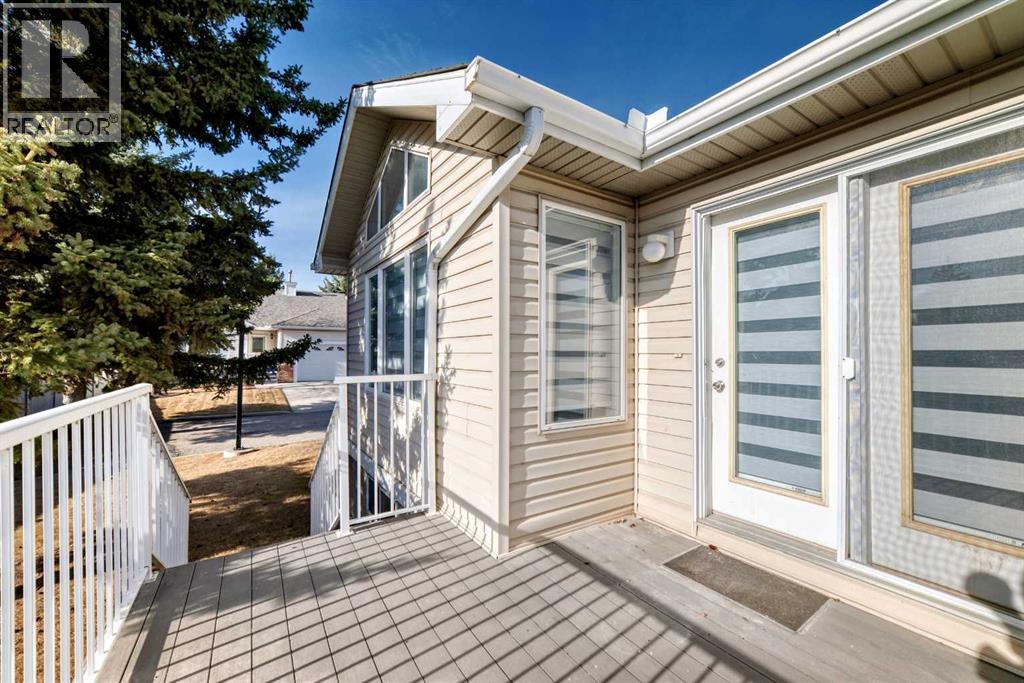 50 Del Monica Villas Ne, Calgary, Alberta  T1Y 6Z5 - Photo 14 - A2287407