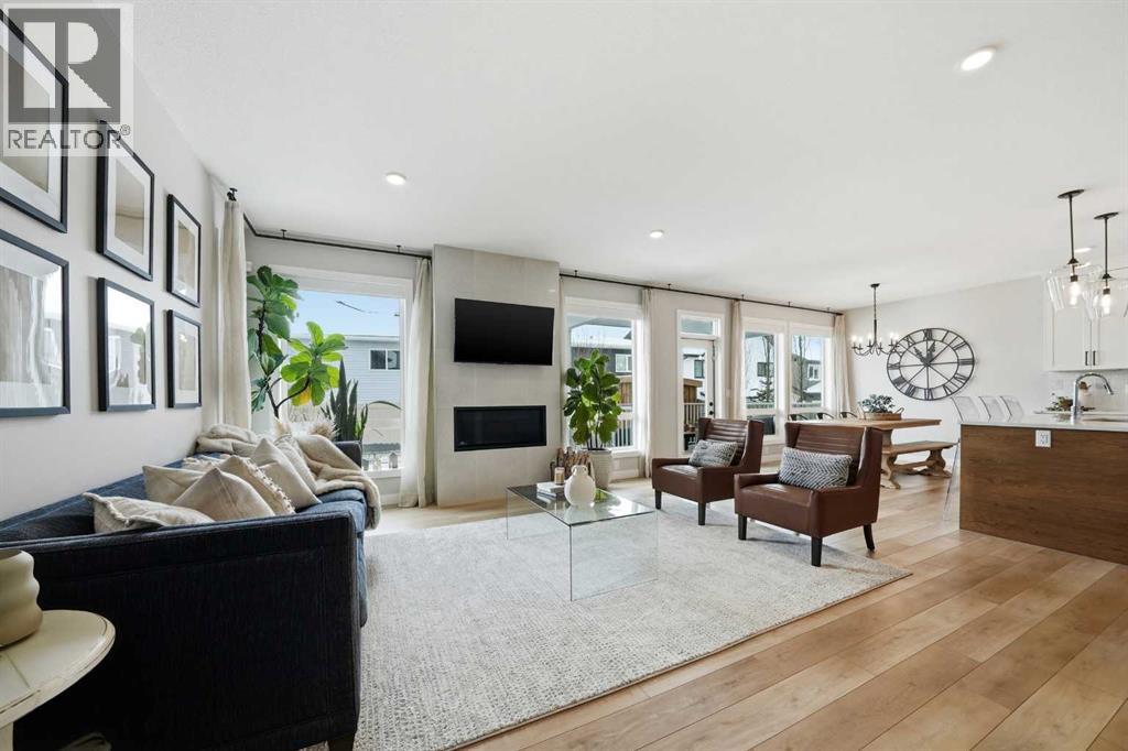 27 Eaton Crescent, Red Deer, Alberta  T4P 3E2 - Photo 18 - A2290309