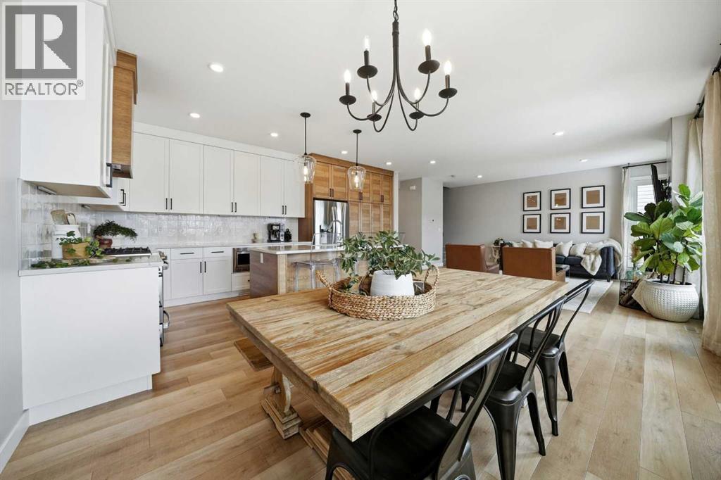 27 Eaton Crescent, Red Deer, Alberta  T4P 3E2 - Photo 21 - A2290309