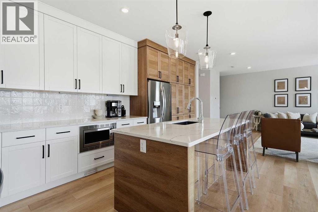 27 Eaton Crescent, Red Deer, Alberta  T4P 3E2 - Photo 8 - A2290309