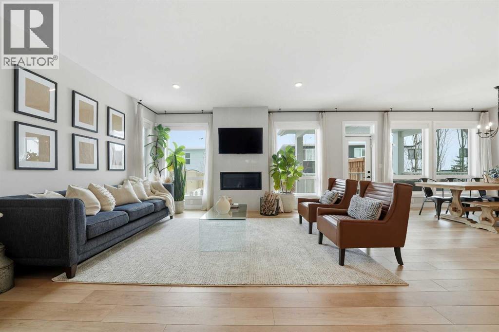 27 Eaton Crescent, Red Deer, Alberta  T4P 3E2 - Photo 16 - A2290309