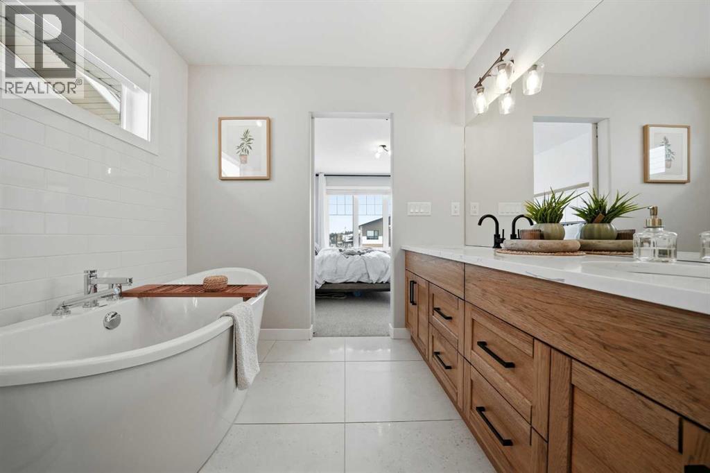 27 Eaton Crescent, Red Deer, Alberta  T4P 3E2 - Photo 36 - A2290309