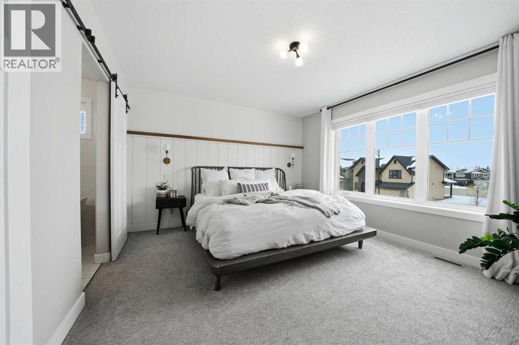 27 Eaton Crescent, Red Deer, Alberta  T4P 3E2 - Photo 28 - A2290309