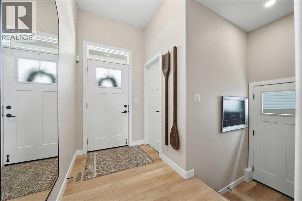 27 Eaton Crescent, Red Deer, Alberta  T4P 3E2 - Photo 5 - A2290309