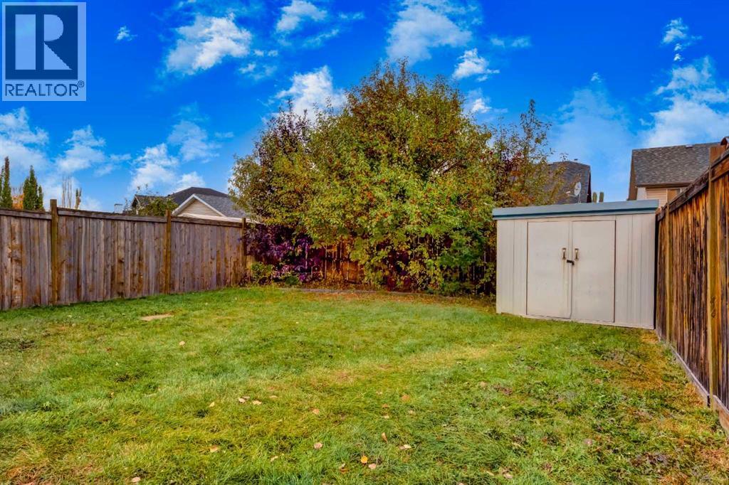 168 Mt Apex Green Se, Calgary, Alberta  T2Z 2V5 - Photo 42 - A2290248