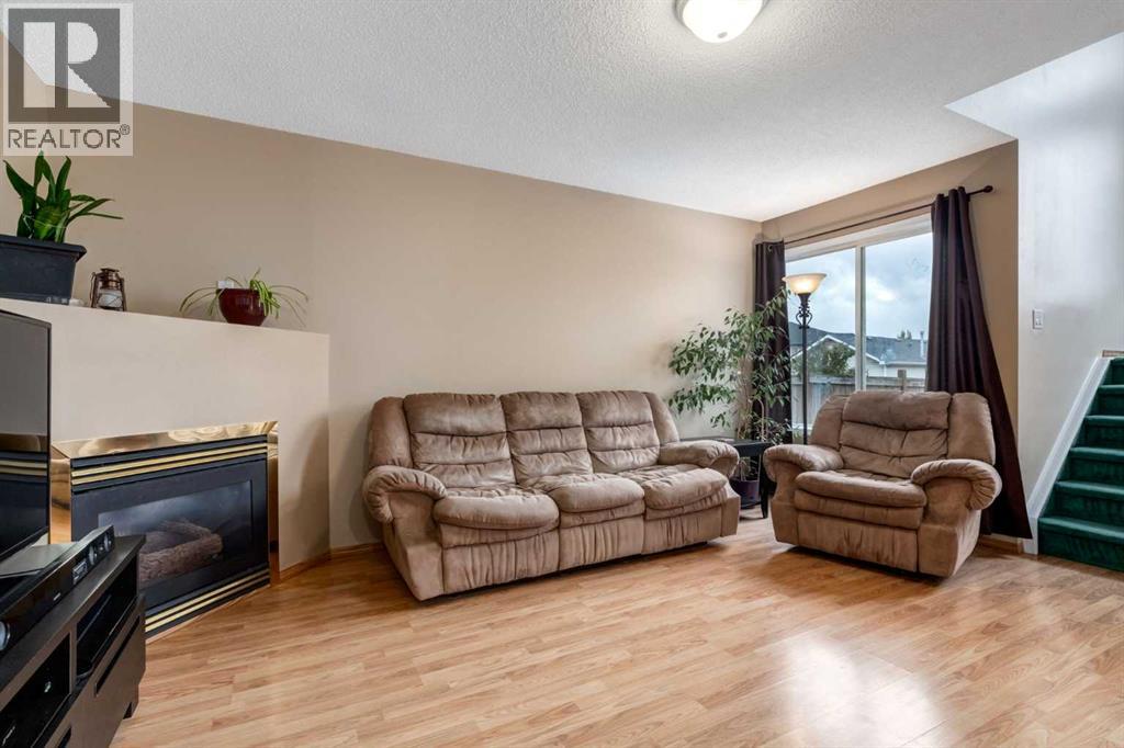 168 Mt Apex Green Se, Calgary, Alberta  T2Z 2V5 - Photo 11 - A2290248