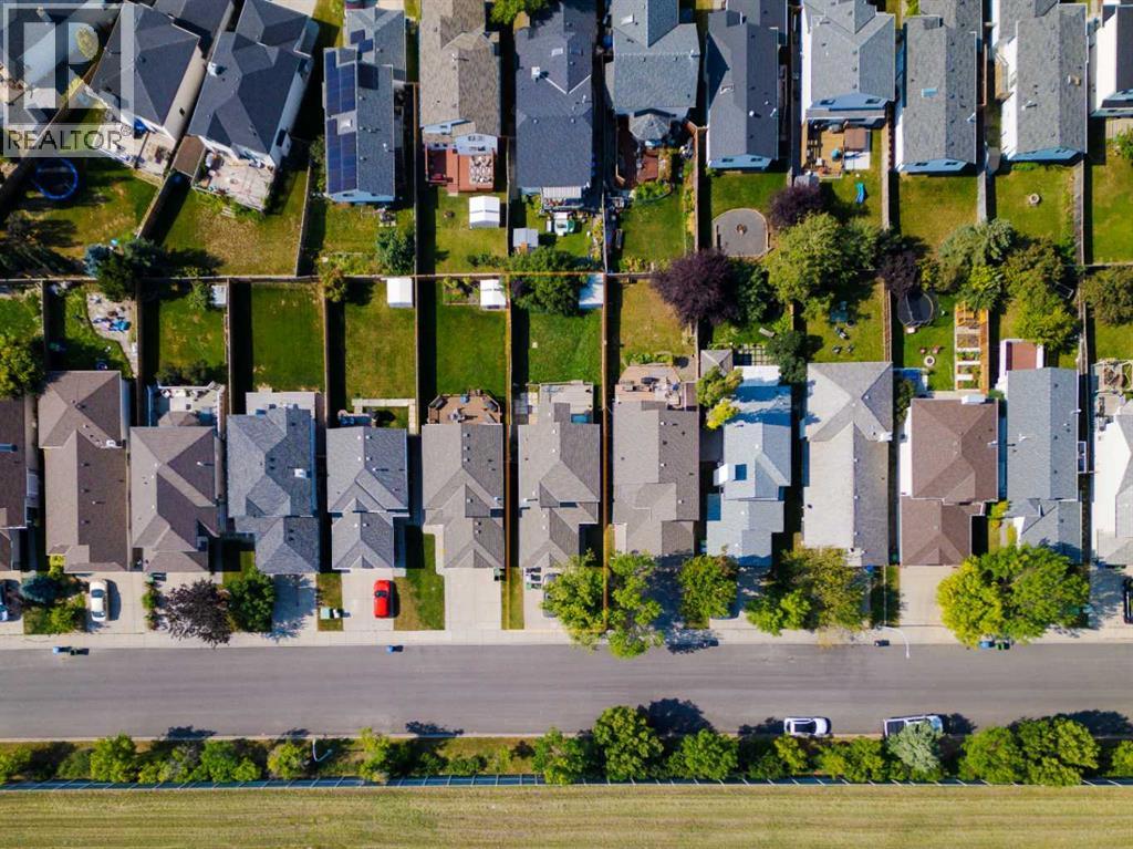 168 Mt Apex Green Se, Calgary, Alberta  T2Z 2V5 - Photo 40 - A2290248