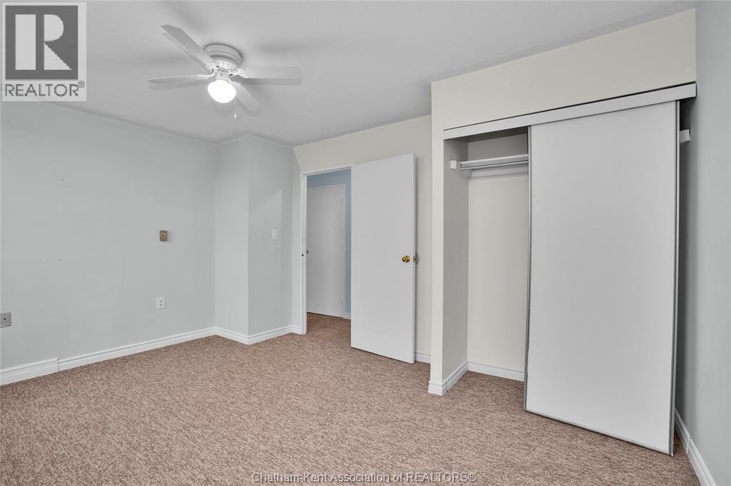 130 Park Avenue Unit# 410, Chatham, Ontario  N7M 3V6 - Photo 10 - 26004469