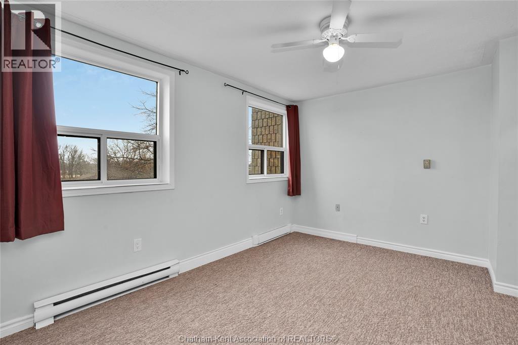 130 Park Avenue Unit# 410, Chatham, Ontario  N7M 3V6 - Photo 11 - 26004469