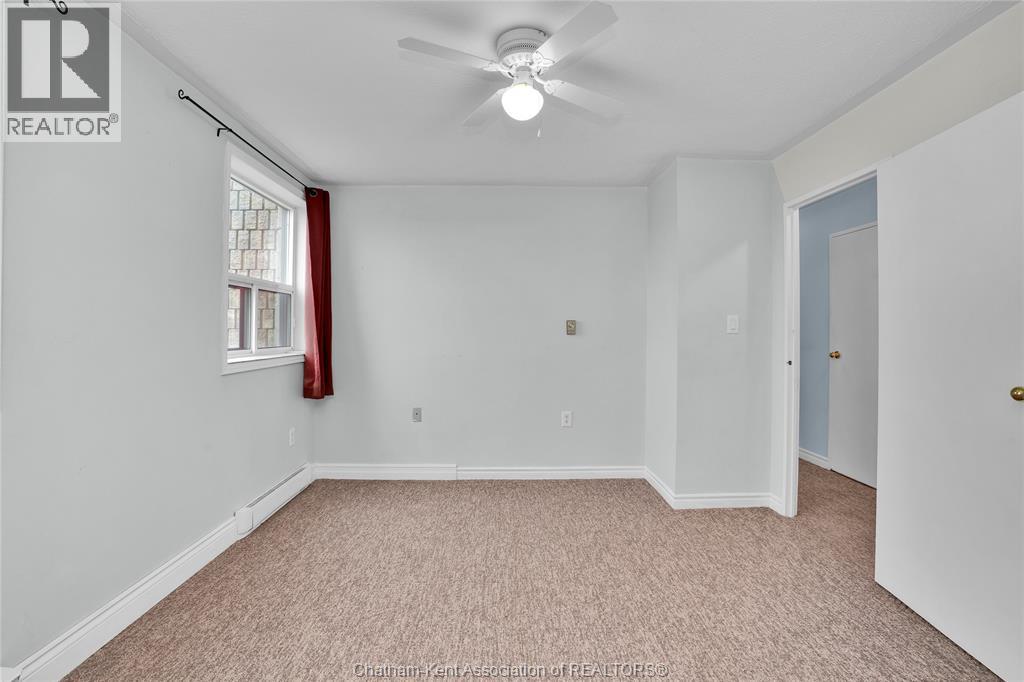 130 Park Avenue Unit# 410, Chatham, Ontario  N7M 3V6 - Photo 12 - 26004469