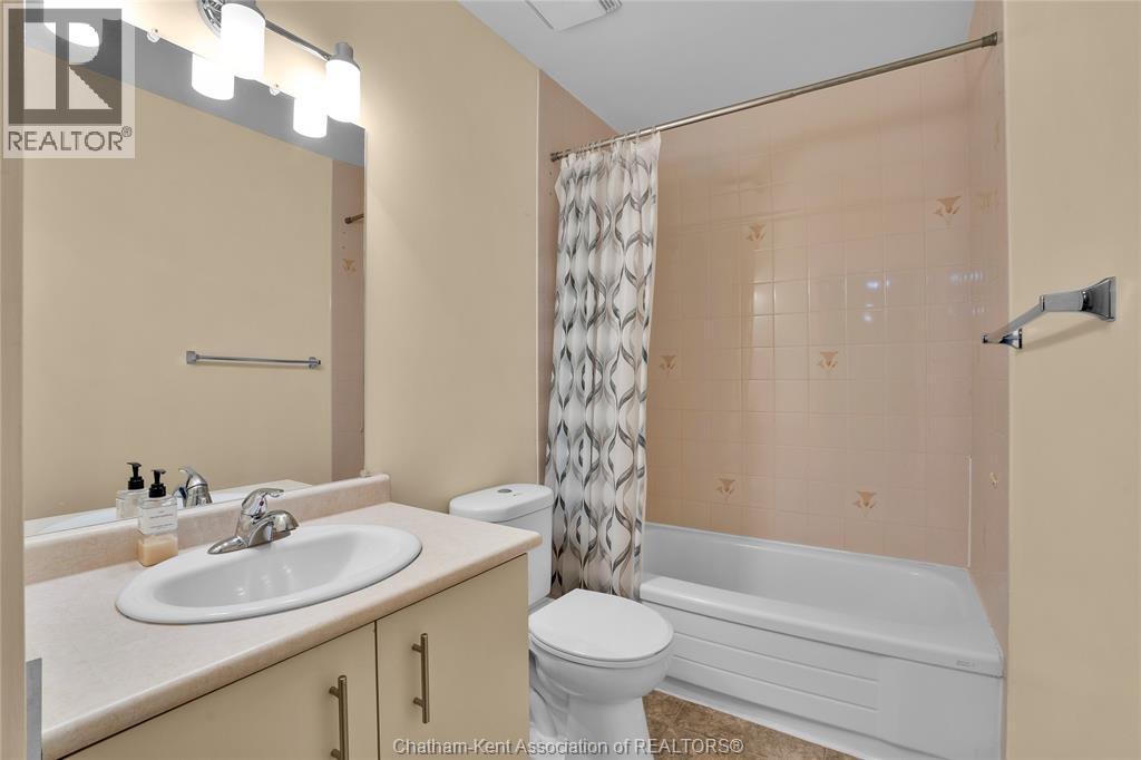 130 Park Avenue Unit# 410, Chatham, Ontario  N7M 3V6 - Photo 13 - 26004469