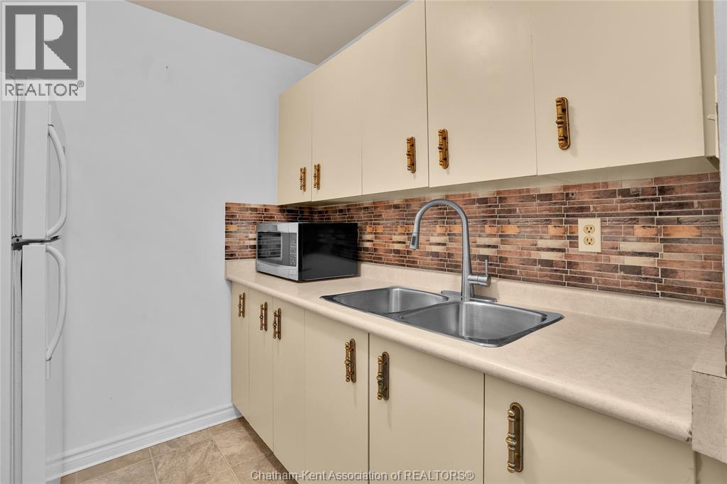 130 Park Avenue Unit# 410, Chatham, Ontario  N7M 3V6 - Photo 15 - 26004469