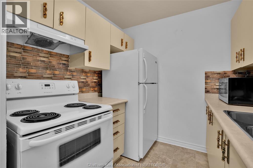 130 Park Avenue Unit# 410, Chatham, Ontario  N7M 3V6 - Photo 16 - 26004469