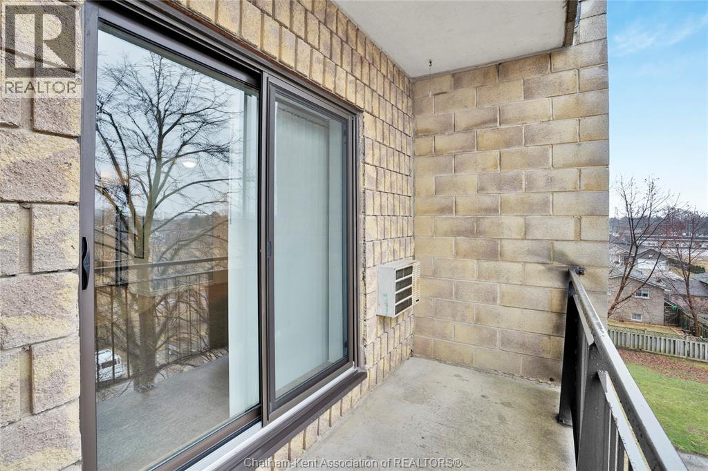 130 Park Avenue Unit# 410, Chatham, Ontario  N7M 3V6 - Photo 19 - 26004469