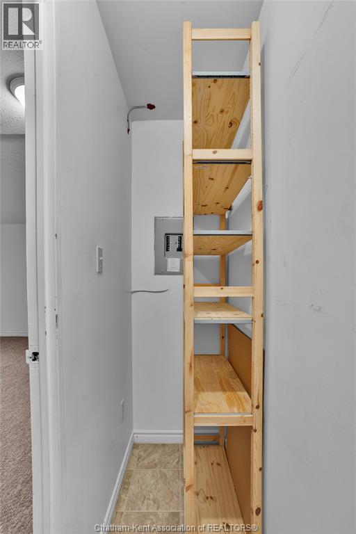 130 Park Avenue Unit# 410, Chatham, Ontario  N7M 3V6 - Photo 21 - 26004469