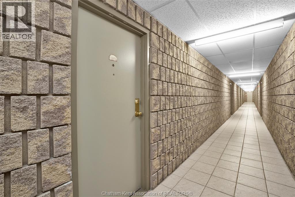 130 Park Avenue Unit# 410, Chatham, Ontario  N7M 3V6 - Photo 23 - 26004469