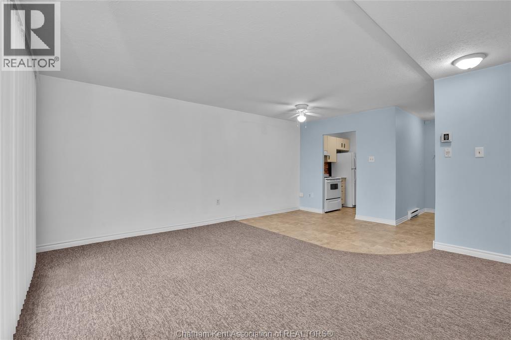 130 Park Avenue Unit# 410, Chatham, Ontario  N7M 3V6 - Photo 4 - 26004469