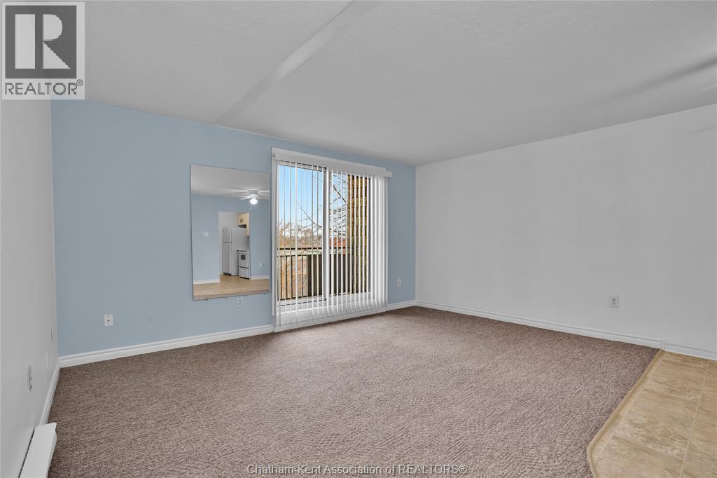 130 Park Avenue Unit# 410, Chatham, Ontario  N7M 3V6 - Photo 5 - 26004469