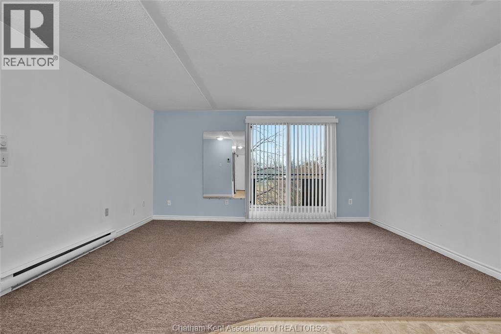 130 Park Avenue Unit# 410, Chatham, Ontario  N7M 3V6 - Photo 6 - 26004469