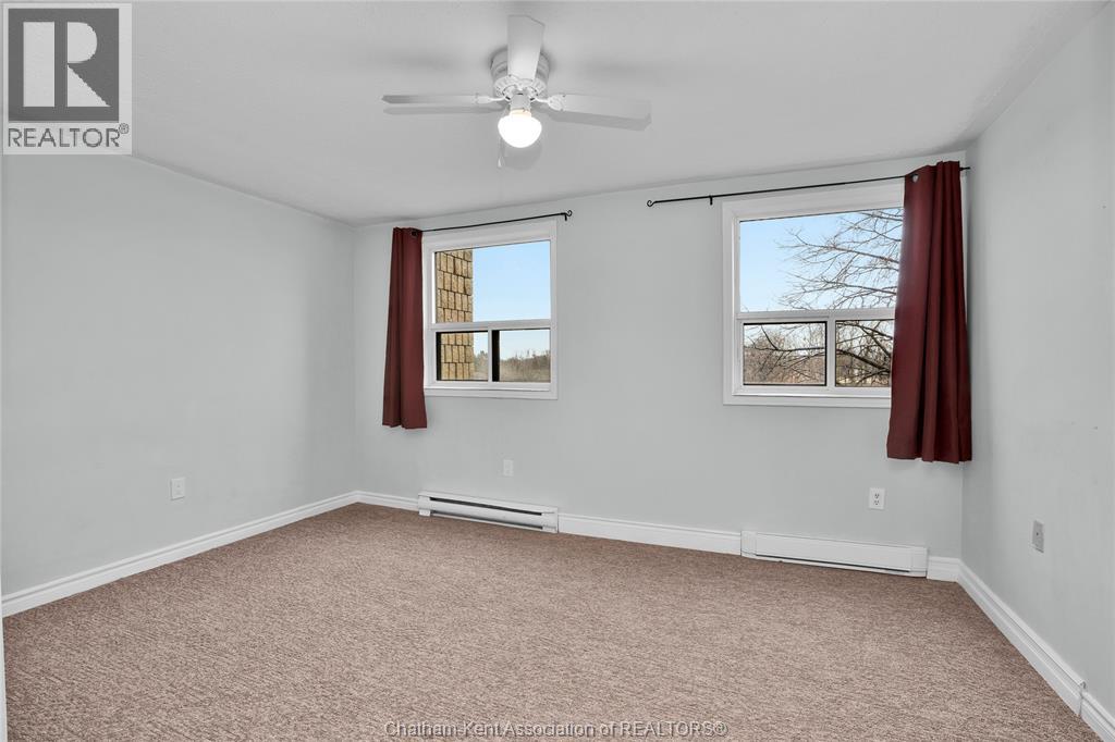 130 Park Avenue Unit# 410, Chatham, Ontario  N7M 3V6 - Photo 8 - 26004469