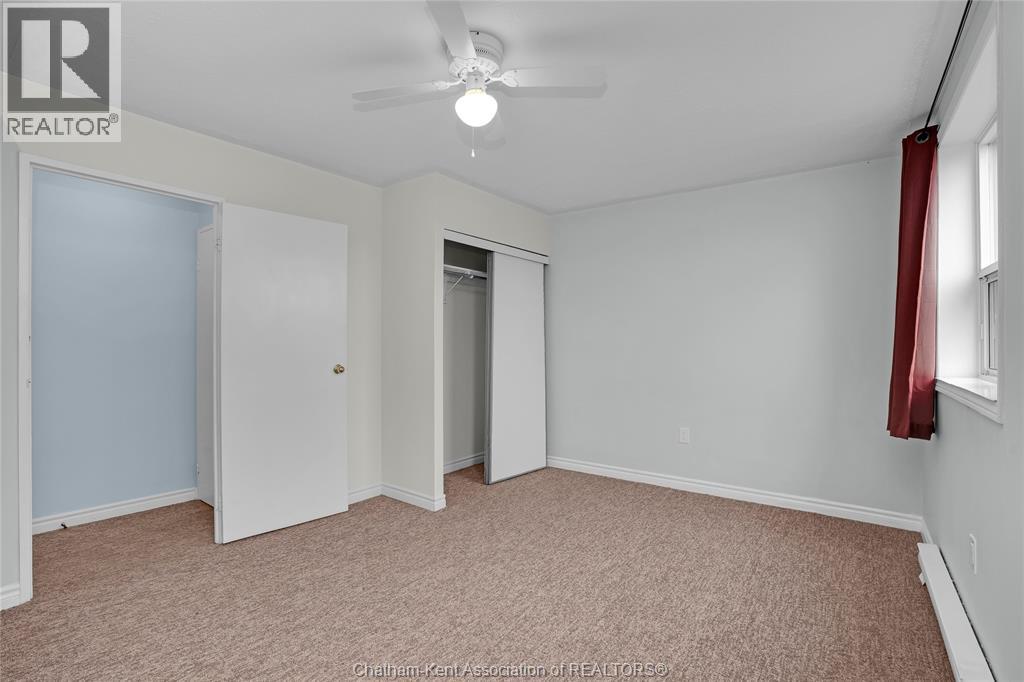 130 Park Avenue Unit# 410, Chatham, Ontario  N7M 3V6 - Photo 9 - 26004469