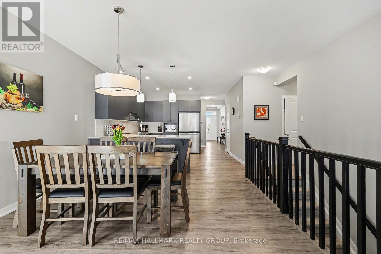 47 Fanning Street, Carleton Place, Ontario  K7C 0J2 - Photo 10 - X12857122