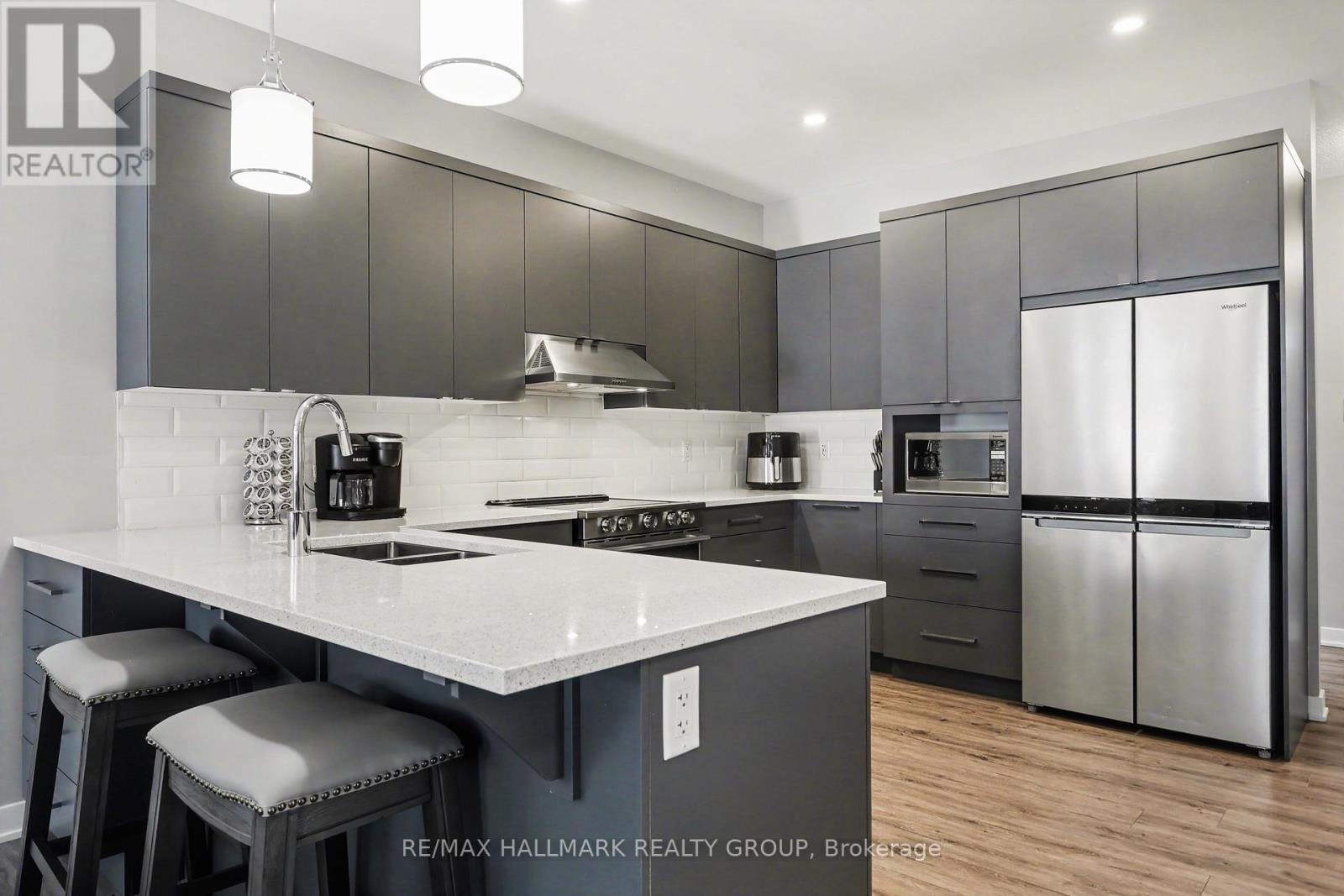 47 Fanning Street, Carleton Place, Ontario  K7C 0J2 - Photo 11 - X12857122