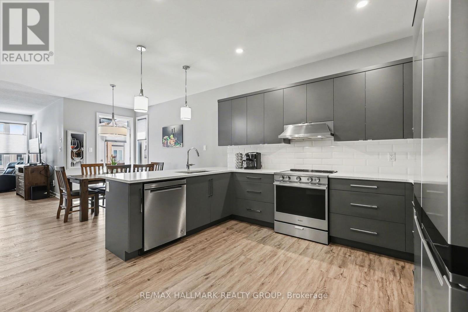 47 Fanning Street, Carleton Place, Ontario  K7C 0J2 - Photo 12 - X12857122