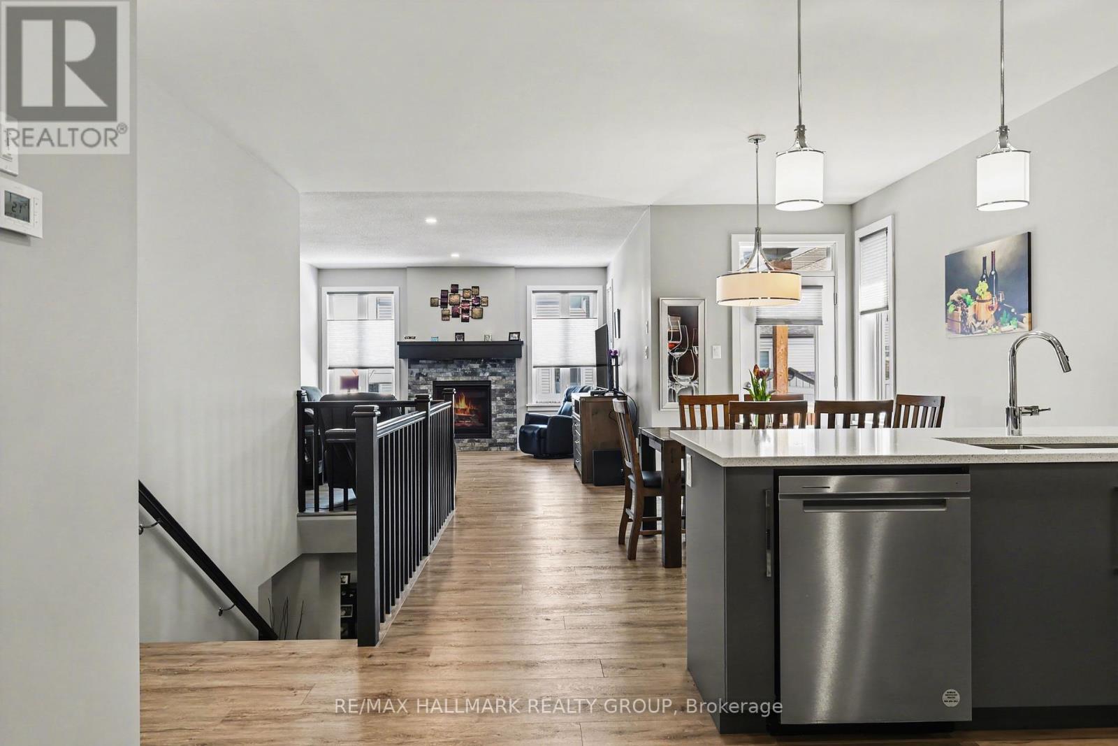 47 Fanning Street, Carleton Place, Ontario  K7C 0J2 - Photo 13 - X12857122