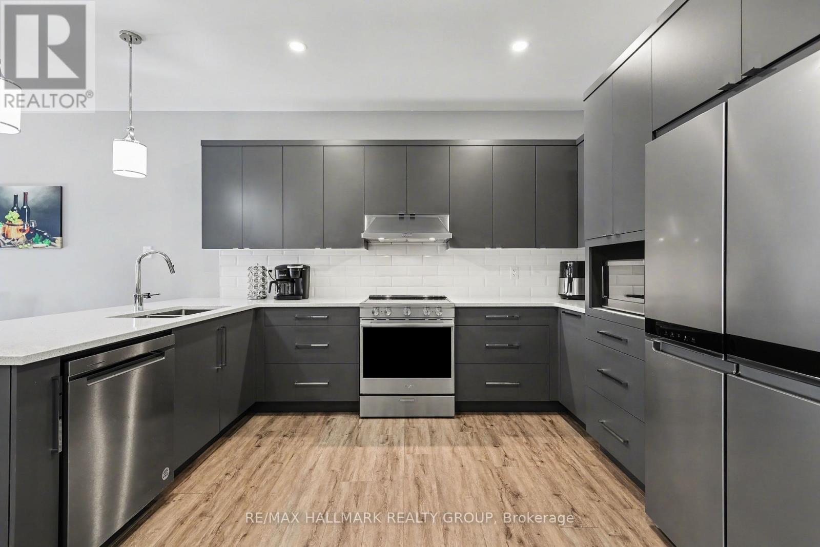 47 Fanning Street, Carleton Place, Ontario  K7C 0J2 - Photo 14 - X12857122