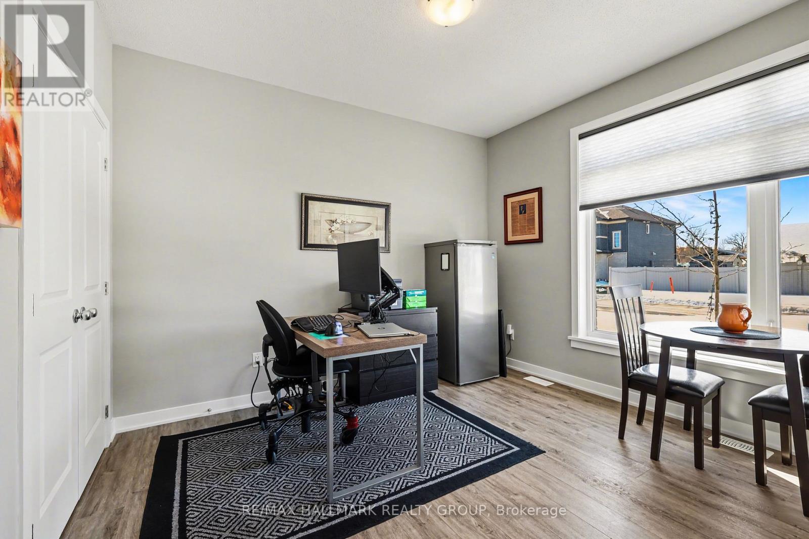 47 Fanning Street, Carleton Place, Ontario  K7C 0J2 - Photo 15 - X12857122