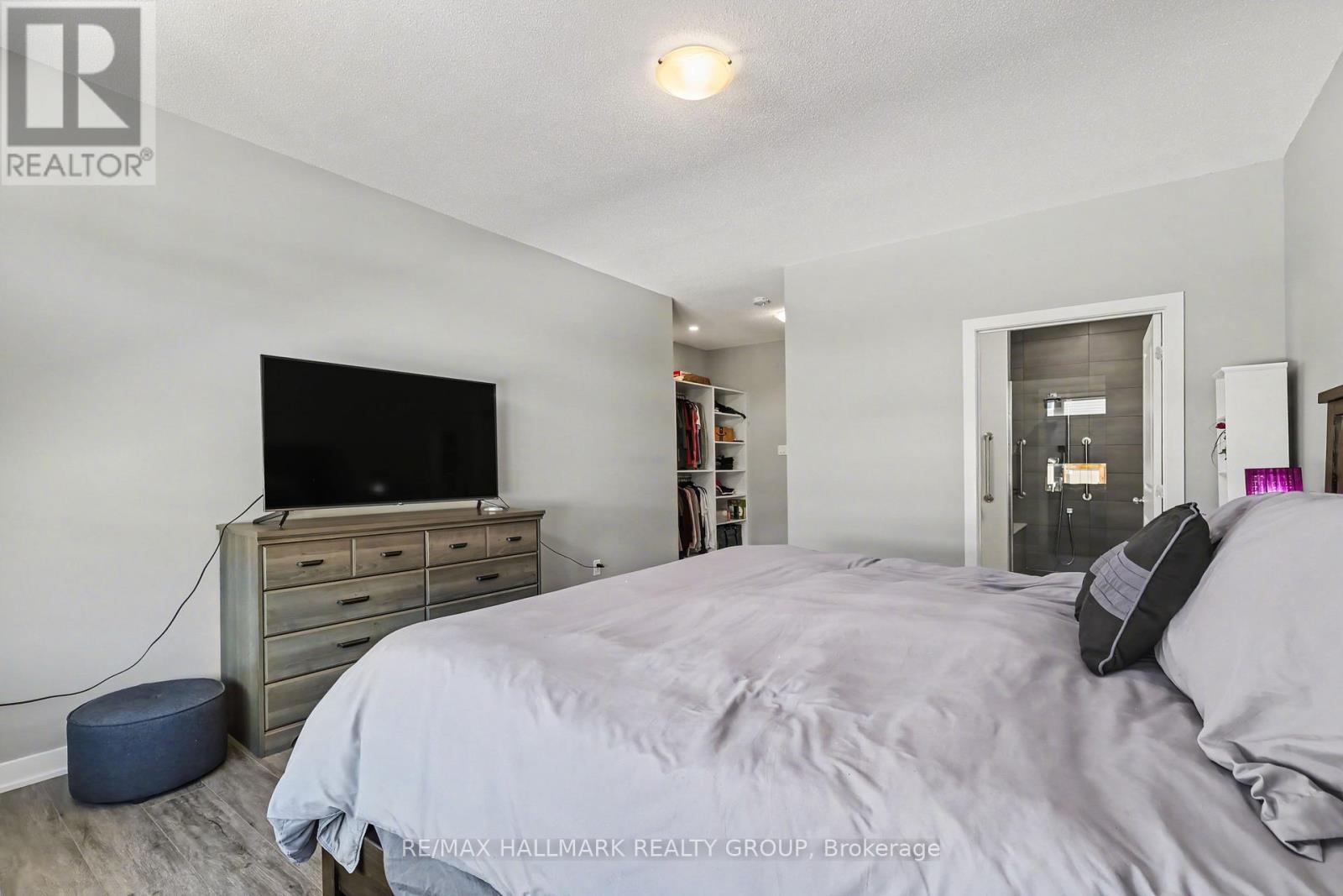 47 Fanning Street, Carleton Place, Ontario  K7C 0J2 - Photo 16 - X12857122