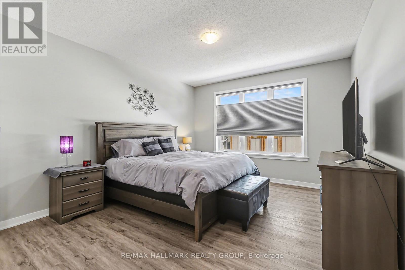 47 Fanning Street, Carleton Place, Ontario  K7C 0J2 - Photo 17 - X12857122