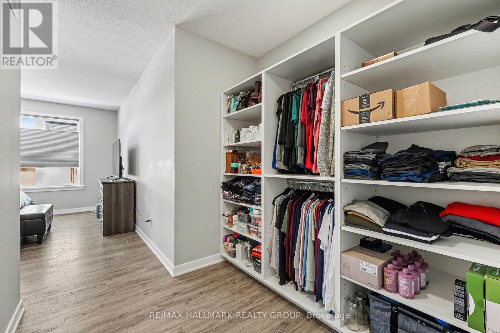 47 Fanning Street, Carleton Place, Ontario  K7C 0J2 - Photo 18 - X12857122