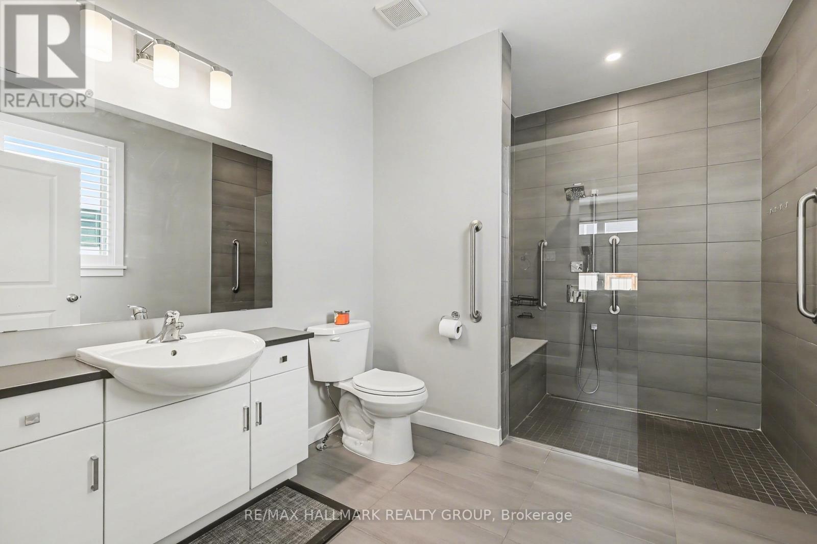 47 Fanning Street, Carleton Place, Ontario  K7C 0J2 - Photo 19 - X12857122