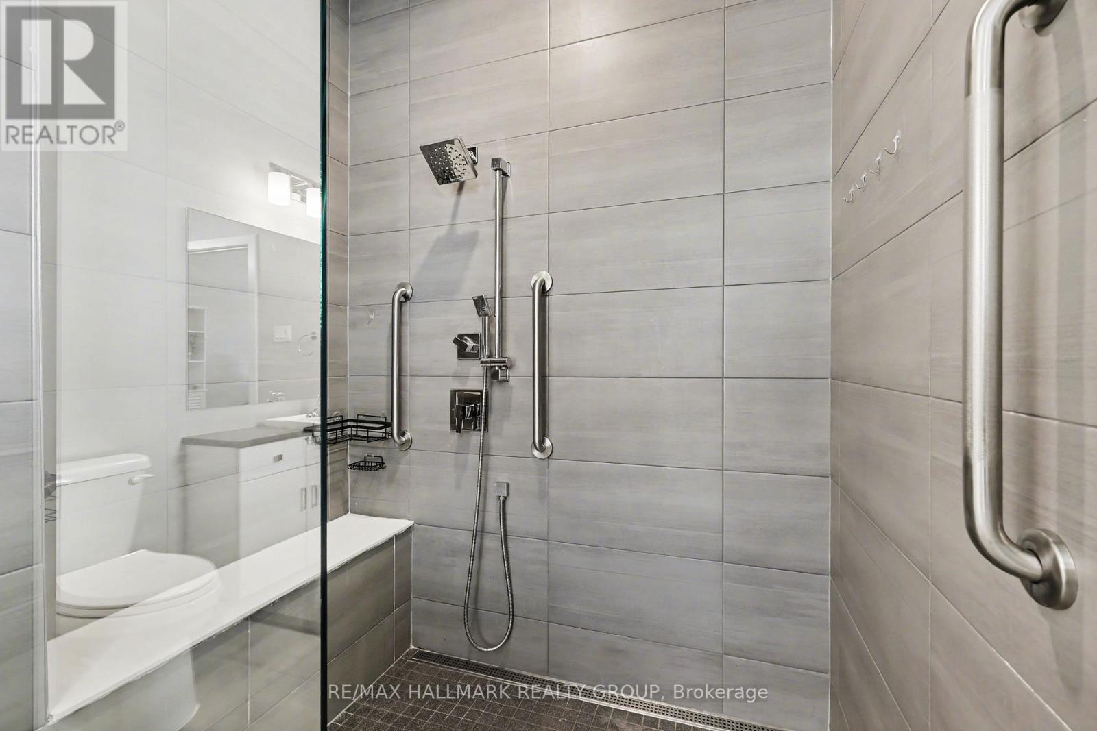 47 Fanning Street, Carleton Place, Ontario  K7C 0J2 - Photo 20 - X12857122