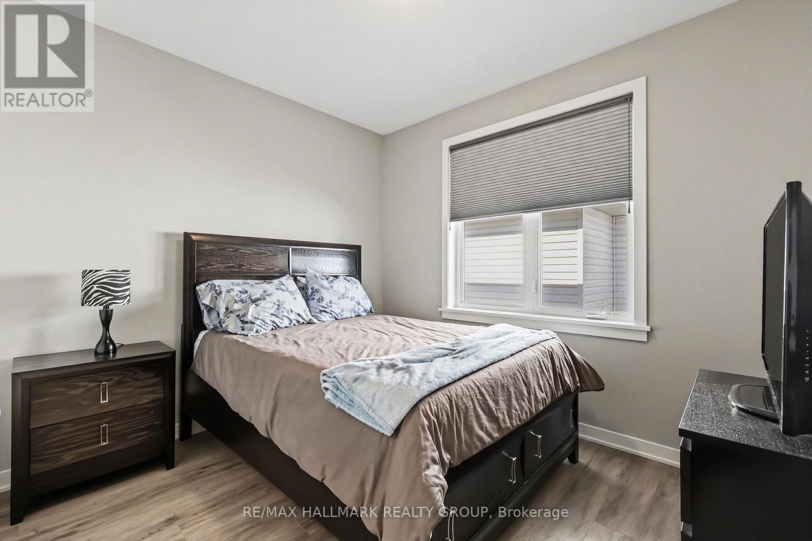 47 Fanning Street, Carleton Place, Ontario  K7C 0J2 - Photo 21 - X12857122