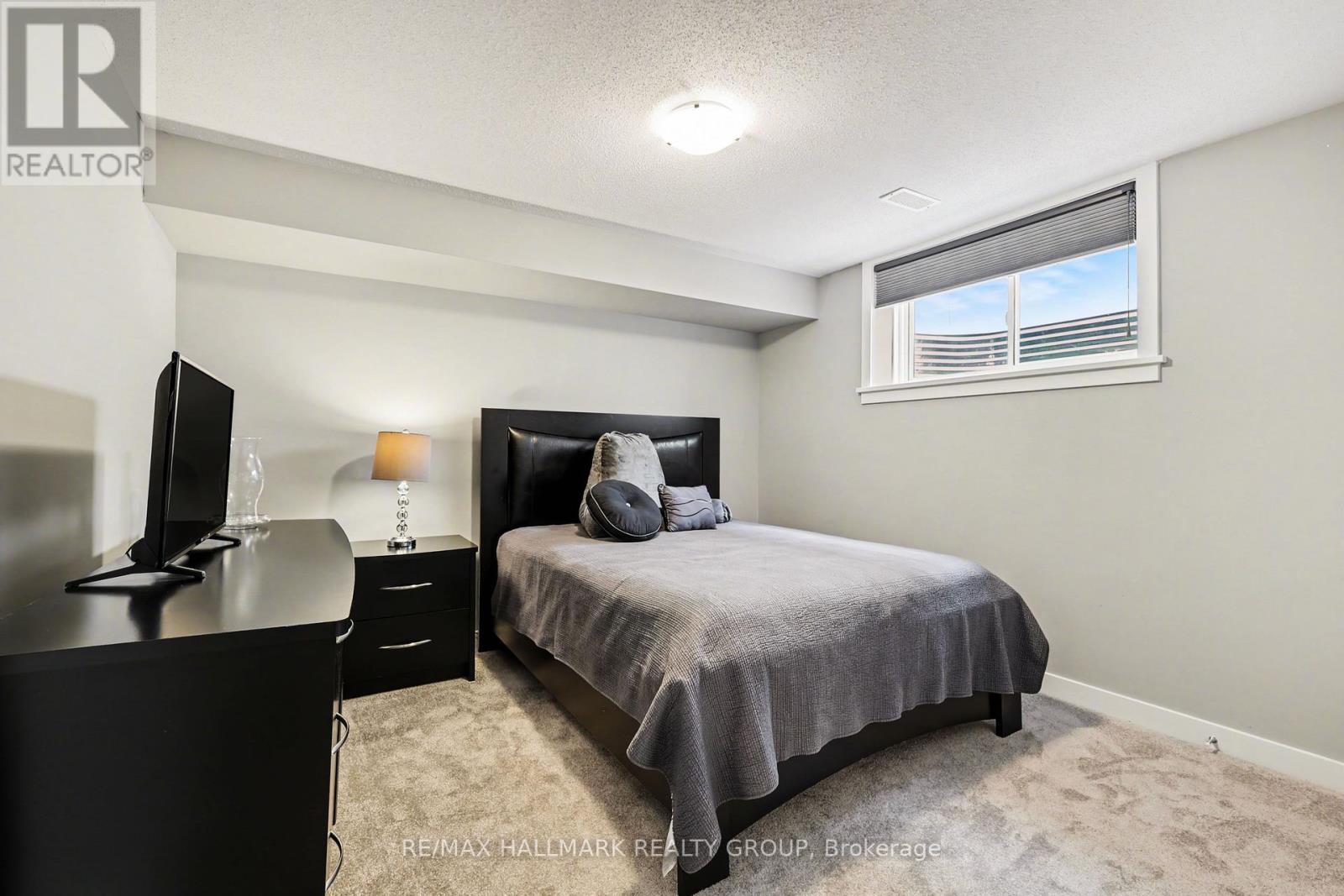 47 Fanning Street, Carleton Place, Ontario  K7C 0J2 - Photo 22 - X12857122